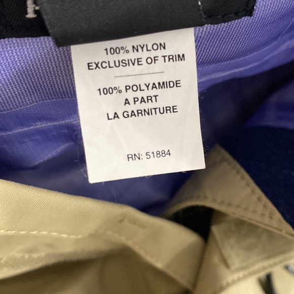 NWOT RARE  PATAGONIA Men's SST Jacket - Picture 12 of 12